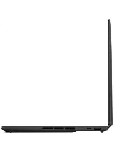 Ноутбук ASUS ZenBook Duo UX8407AA-SN279X, 14" (2880x1800) OLED 144 Гц/Intel Core Ultra 9 386H/32 ГБ LPDDR5X/1024 ГБ SSD/Intel Graphics/Windows 11 Pro, Серый (90NB16V1-M00F80) фото 4