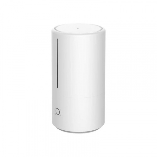 Увлажнитель воздуха Xiaomi Smart Antibacterial Humidifier (ZNJSQ01DEM / SKV4140GL), белый фото 3