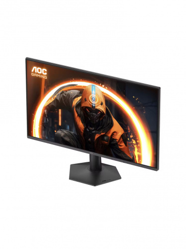 Монитор AOC 27G50Z 27", 16:9, IPS, FHD, 0.3ms, 300cd, 260Hz, HDMI, DP фото 5