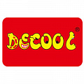 Decool