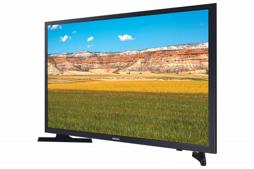 Телевизор Samsung UE32T4500AU фото 3