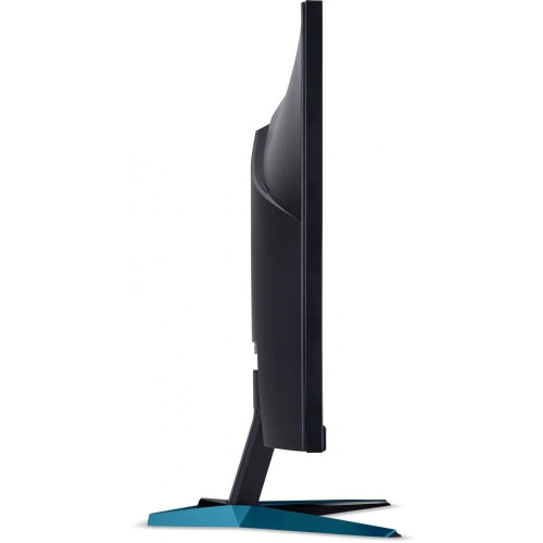 Монитор Acer 27" Nitro IPS LED 2560x1080 144Hz VG270UP6bmiipx черный UM.HV0CD.601 фото 3