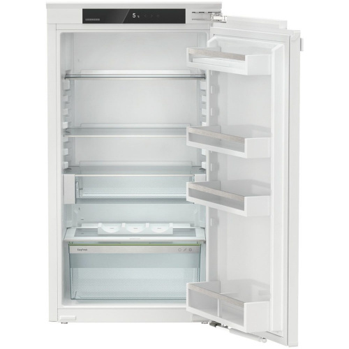 Встраиваемый однокамерный холодильник Liebherr IRe 4020-20 фото 2