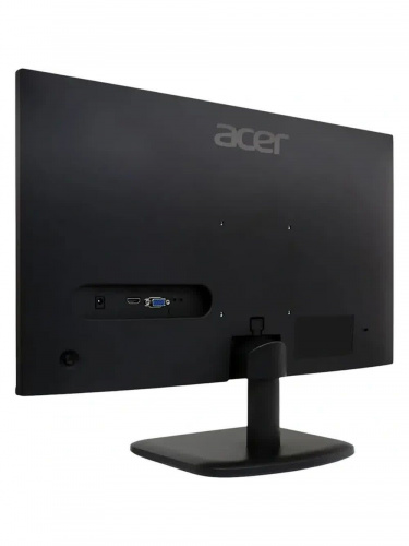 Монитор Acer EK271P0bi 27", 16:9, VA, FHD, 1/4ms, 250cd, 144Hz, VGA, HDMI фото 6