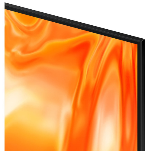 Телевизор Samsung QE85QN70HAUXPY фото 3