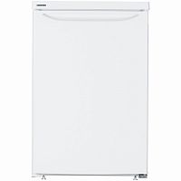 Холодильник Liebherr T 1700, белый
