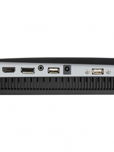 Монитор ExeGate 27" EA2700C SuperView {IPS 2560x1440 75Hz 5ms 16:9 250cd 1000:1 178/178 HDMI DisplayPort USB webcam AudioOut} [EX298882RUS] фото 5