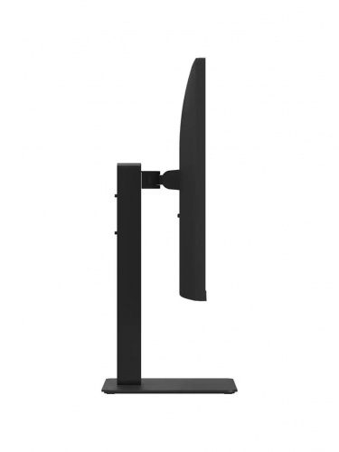 Монитор LG UltraFine 32U720A-B 31.5" VA monitor, 3840x2160, 250cd/m2, 16:9, 5мс (GtG), HDMIx2, DP, USB C (90W), USB 3.0x2, Speakers, 60Hz, 178/178, внешний БП, VESA 100x100, HAS 130mm, black фото 4