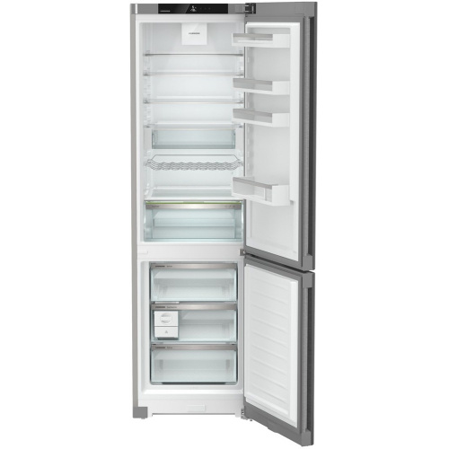 Холодильник Liebherr CNsdd 5723-20 001 фото 2