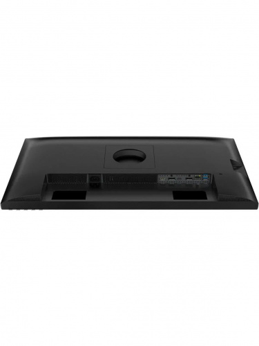 Монитор Philips 27B2U3601 27" 2560x1440, WLED, 16:9, IPS, 350cd, 1500:1, 4ms, 50M:1, 178/178, HDMI, DP, USB Hub, 4*USB3.2 USB-C(PD90W), RJ45, Speakers, 120Hz, Tilt, HAS, Swivel, Pivot, Internal, VESA, Black, фото 6