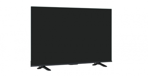 Телевизор Toshiba 55M450RE фото 4