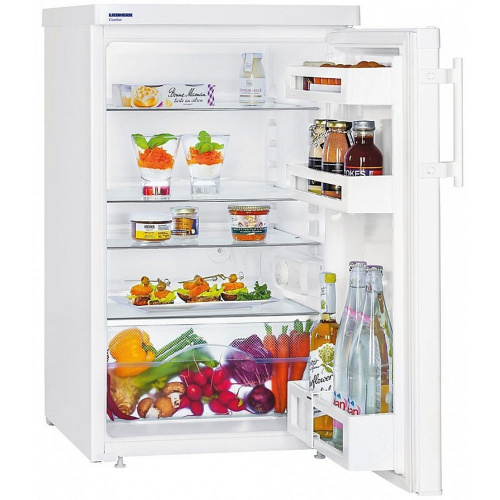 Холодильник Liebherr T 1410 фото 2