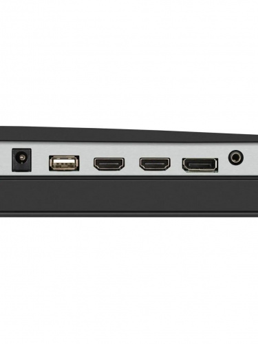 Монитор ExeGate 31.5" EG3207A Combat  {IPS 2560x1440 165Hz 1ms 300cd 1000:1 178/178 2xHDMI DisplayPort USB} [EX297299RUS] фото 5
