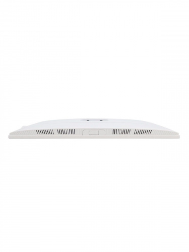 Моноблок Raskat Studio 33120, 23.8" (1920x1080) IPS/Intel Core i3-12100/16 DDR4/256 ГБ SSD/Intel UHD Graphics/Без ОС, Белый (Studio33120232836) фото 3