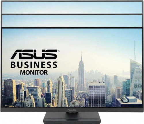Монитор Asus 27" VA279QGSE IPS LED FHD, 120Hz, 1ms, черный (90LM04J1-B03371) фото 4
