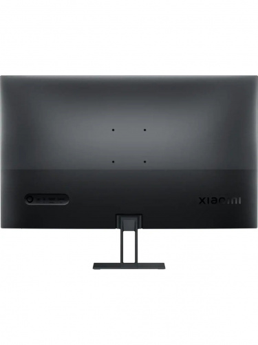 Монитор Xiaomi 27" G Pro A27Qi 2026 EU 2K Monitor [ELA6568EU] фото 2