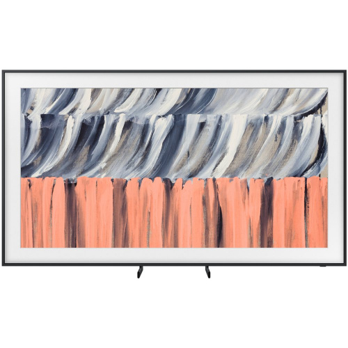 Телевизо Samsung The Frame QE98LS03HEUXPY фото 5