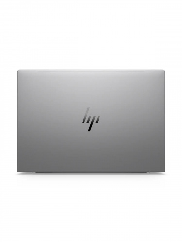 Ноутбук HP ZBook 8 G1i 16, 16" (1920x1200) IPS/Intel Core Ultra 7 255H/16 ГБ DDR5/1024 ГБ SSD/NVIDIA RTX 500 Ada/Windows 11 Pro, Серый (C1JQ2PT) фото 2