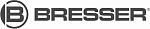 Bresser