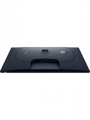 Монитор Dell 27" AW2725DM, 16:9, IPS, QHD, 1/4ms, 400cd, 180Hz, HDMI, DP, USB, HAS фото 3