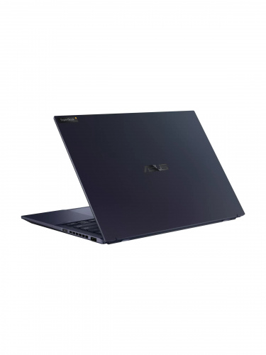 Ноутбук ASUS ExpertBook B9 OLED B9403CVAR-PP2376, 14" (2880x1800) OLED/Intel Core 7 150U/32 ГБ DDR5/1024 ГБ SSD/Intel Graphics/Windows 11 Pro, Черный (90NX05W1-M03AK0_Win11P) фото 4