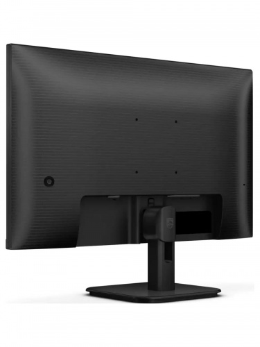 Монитор Philips 27E1N1800A/01 27", 16:9, IPS, UHD, 4ms, 350cd, 60Hz, HDMI, DP, SPK фото 4