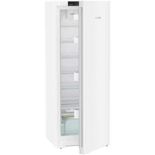 Холодильник Liebherr Rf 5000 Pure, белый фото 7