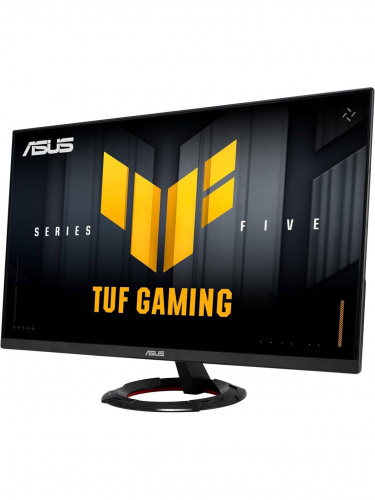 Монитор ASUS 27" VG279Q5R IPS FHD (1920x1080) 200Hz DP 2xHDMI 0.3ms(GTG) 300cd 16:9 фото 2