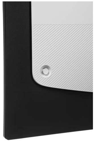Монитор Xiaomi 34" G34WQi 2026 1500R, 21:9, VA, UWQHD, 1ms, 350cd, 180Hz, HDMI, DP, HAS фото 2