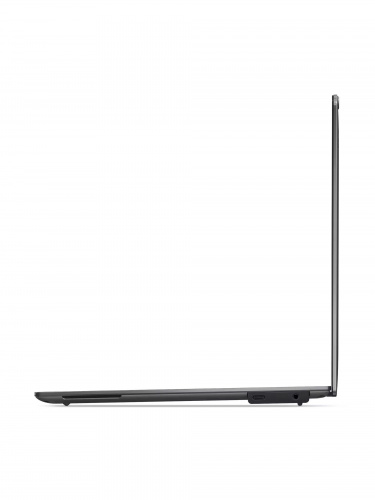 Ноутбук Lenovo ThinkPad X9-14 Gen 1 Aura Edition, 14" (1920x1200) OLED/Intel Core Ultra 7 258V/32 ГБ LPDDR5X/1024 ГБ SSD/Intel Arc Graphics/Windows 11 Pro, Серый (21QA0004US) фото 3