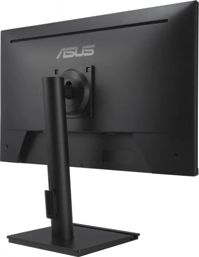 Монитор Asus 27" VA279QGSE IPS LED FHD, 120Hz, 1ms, черный (90LM04J1-B03371) фото 8