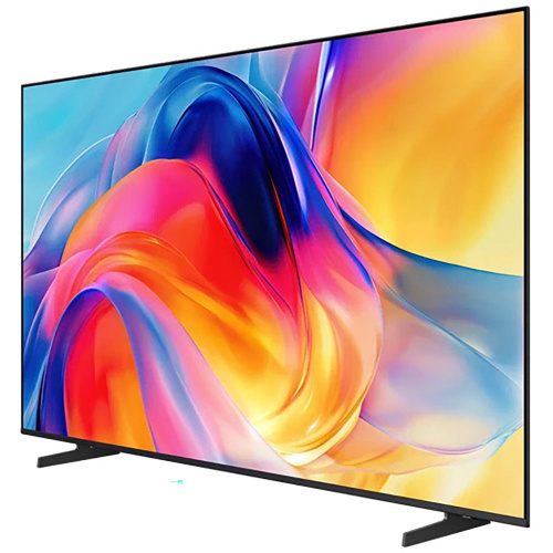 Телевизор Samsung UE43M70HAUXPY фото 2