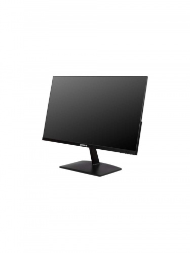 Монитор IRBIS GROOVYVIEW 27" LED Monitor 1920x1080, 16:9, IPS, 250 cd/m2, 1300:1, 3ms, 178°/178°, VGA, HDMI, DP, USB, Audio output, 100Hz, Speak, Tilt  Black 1y (China) фото 3