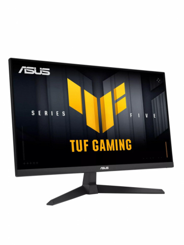 Монитор ASUS 27" VG279QE5A IPS FHD(1920x1080) 146Hz DP HDMI 1ms(MPRT) 300cd 16:9