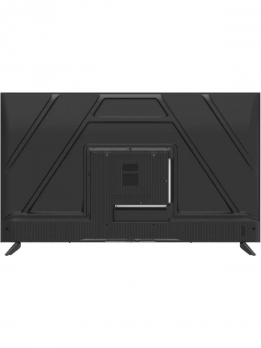 Монитор Dahua DHI-LM50-F400N 50" (16:9) UHD монитор ADS. LED подсветка 3840x2160 300 кд/м2 5000:1 178°/178° 8 мс 1.07Млрд (8 бит + RFC) VESA: 200x200 мм HDMI 2.0x2, HDMI 1.4, USB 2.0, VGA, Аудио вход фото 2