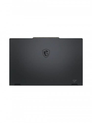 Ноутбук MSI Cyborg A17 AI B2HWEKG-047XRU, 17.3" (1920x1080) IPS 144 Гц/AMD Ryzen 7 260/16 ГБ DDR5/512 ГБ SSD/NVIDIA GeForce RTX 5050 для ноутбуков (8 Гб)/Windows 11 Pro, Черный (9S7-17UL32-047_Win11P) фото 3