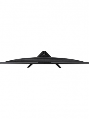 Моноблок Acer Aspire C27B-GMTL, 27" (1920x1080) IPS/Intel Core Ultra 5 115U/16 DDR5/512 ГБ SSD/Intel Graphics/Без ОС/Клавиатура, мышь, Черный (DQ.BT7CD.001) фото 5