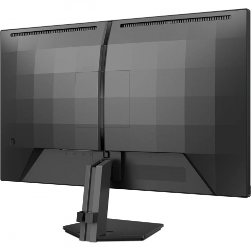 Philips 27M2N3500PF 27'', 2560x1440, IPS, 260Hz, 1000:1, 300cd, 4ms, 2*HDMI 2.0, DisplayPort 1.4, VESA, 3Y, Black фото 4
