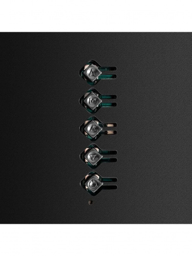 Монитор ExeGate 31.5" EG3207TA {IPS 2560x1440 165hz 1ms 16:9 300cd 1000:1 178/178 2xHDMI2.0 DisplayPort USB audio-out speakers} фото 6