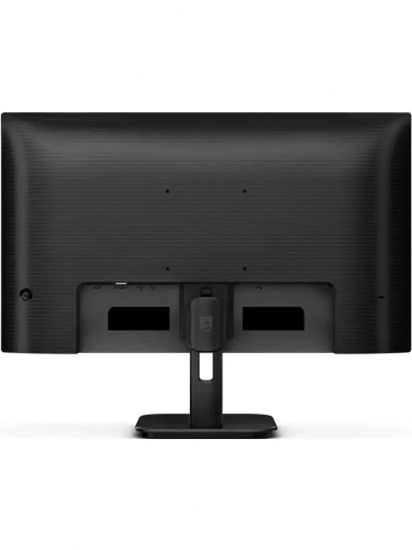 Монитор PHILIPS 24E1N1100A/00(01) 23.8" Black (IPS, 1920x1080, 100Hz, 1 ms, 178°/178°, 250 cd/m, 1300:1, +HDMI 1.4, +MM) фото 4