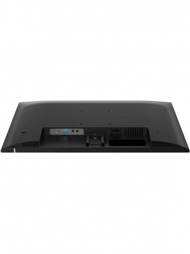 Монитор Philips 27E1N2100A 27" 1920x1080, WLED, 16:9, IPS, 300cd, 4ms, 1500:1, 178/178, VGA, HDMI, 120Hz, Speakers, Tilt, Internal, VESA, Black, 3y фото 6