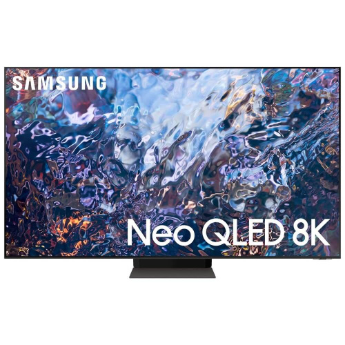 Телевизор Samsung QE55QN700A