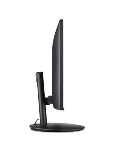 Монитор Acer 23.8" Nitro XF240YW3biiph черный {IPS 1920x1080 240Hz 2xHDMI DisplayPort регулировка} фото 3