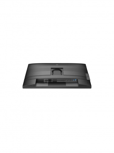 Монитор Philips 27B2N4500 27" 2560x1440, WLED, 16:9, IPS, 350cd, 4ms, 1500:1, 50M:1, 178/178, 2*HDMI, DP, USB Hub: 3*USB3.2, USB-C(15W) Speakers, 120Hz, Tilt, HAS, Swivel, Pivot, Internal, VESA, Black, 3y фото 4