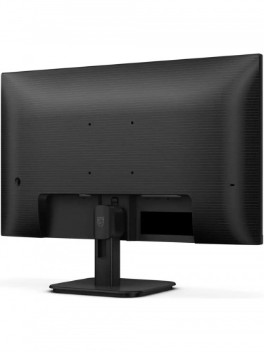 Монитор Philips 27E1N1800A/01 27", 16:9, IPS, UHD, 4ms, 350cd, 60Hz, HDMI, DP, SPK фото 3