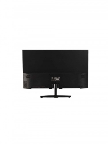 Монитор IRBIS MIR View24 23.8'' LED Monitor 1920x1080, 16:9, IPS, 300 cd/m2, 1000:1, 5ms, 178°/178°, VGA, HDMI, DP, USB 3.1*2, Audio output, 100Hz, speak, наклон, внутр. бп.  Black МИНПРОМТОРГ (МПТ) 1г фото 3
