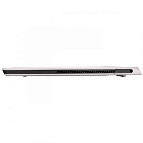 Ноутбук DELL Alienware x17 R1 X17-0440 фото 3