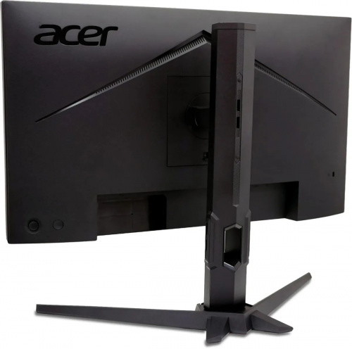 Монитор Acer 27" Nitro XV270UP6bmiiprx IPS LED 2560x1440 144Hz 1ms черный UM.HX0CD.601 фото 5