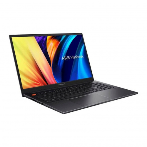 Ноутбук ASUS VivoBook S15 OLED K3502ZA-MA173 (90NB0WK2-M007K0) фото 3
