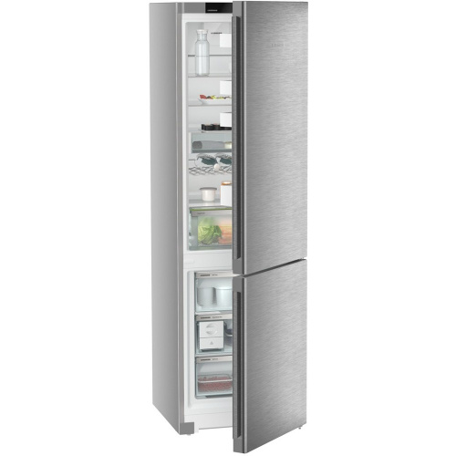 Холодильник Liebherr CNsdd 5723-20 001 фото 7